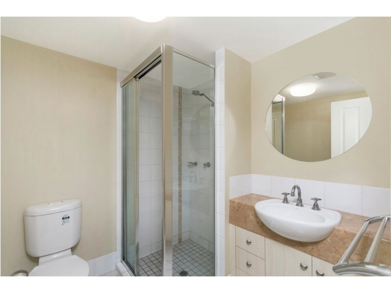 6/183-185 Martyn Street, Manunda QLD 4870