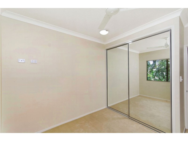 6/183-185 Martyn Street, Manunda QLD 4870