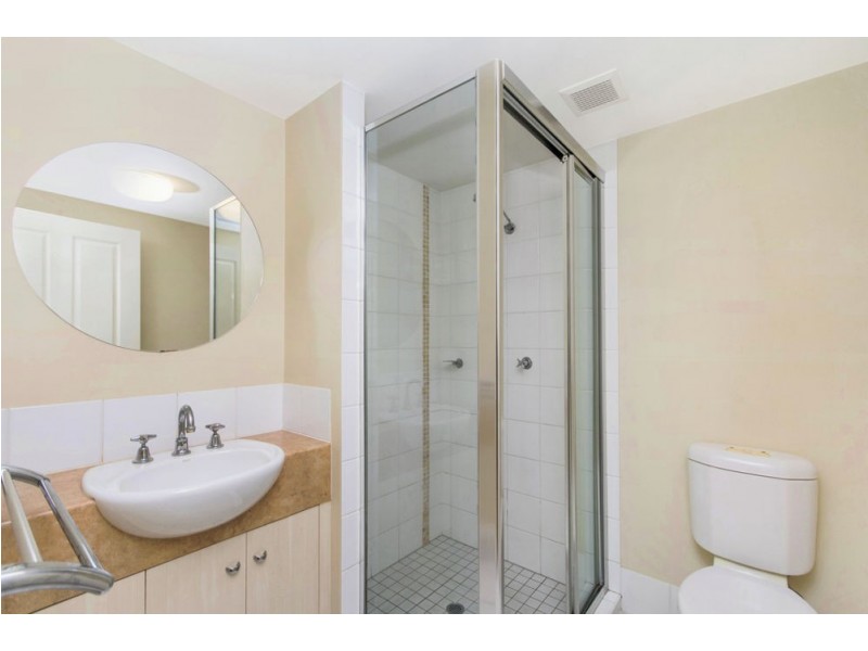 6/183-185 Martyn Street, Manunda QLD 4870