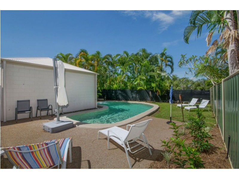 6/183-185 Martyn Street, Manunda QLD 4870