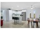 66A Birch Street, Manunda QLD 4870