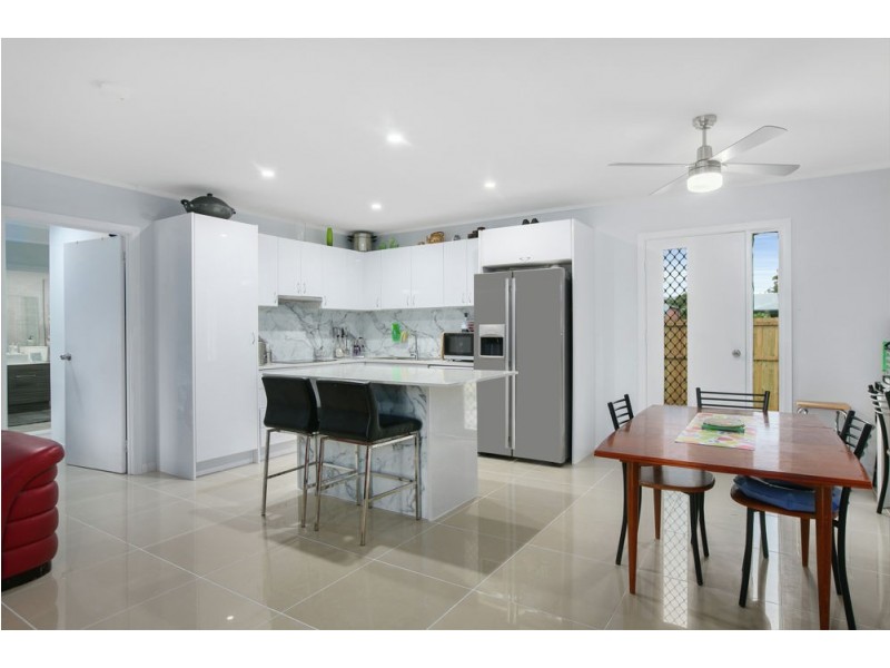 66A Birch Street, Manunda QLD 4870