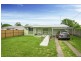 66A Birch Street, Manunda QLD 4870