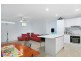 66A Birch Street, Manunda QLD 4870