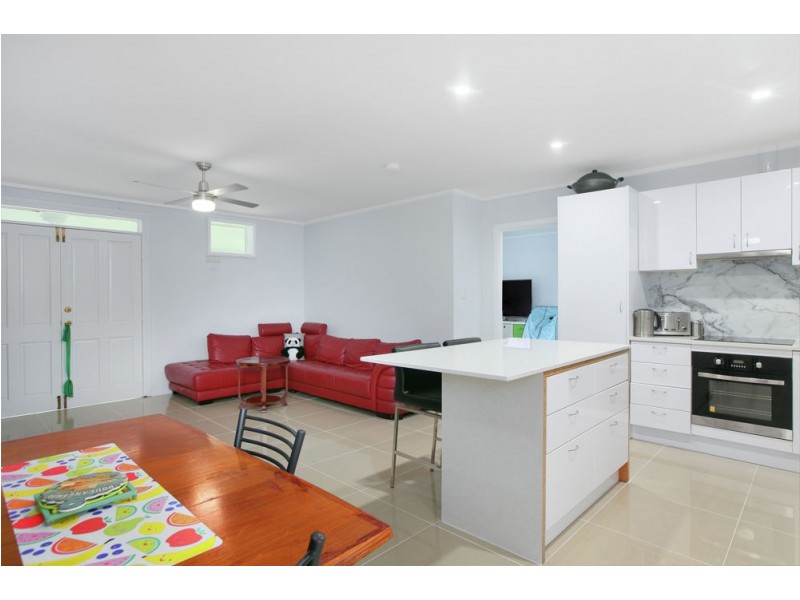 66A Birch Street, Manunda QLD 4870