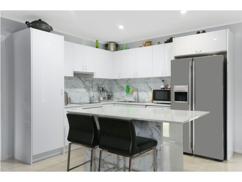 66A Birch Street, Manunda QLD 4870
