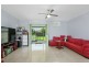 66A Birch Street, Manunda QLD 4870