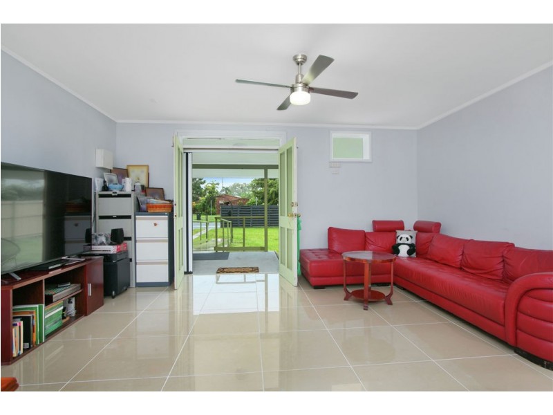66A Birch Street, Manunda QLD 4870
