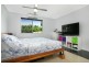 66A Birch Street, Manunda QLD 4870