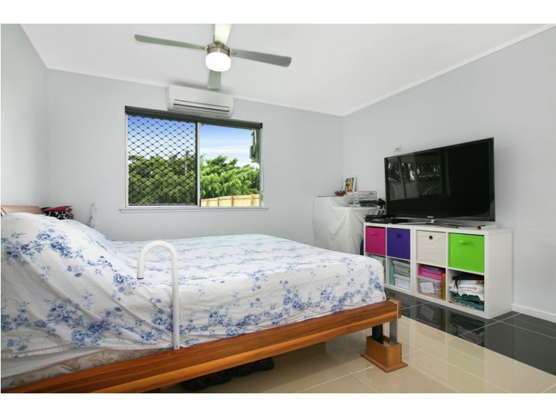 66A Birch Street, Manunda QLD 4870