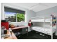 66A Birch Street, Manunda QLD 4870