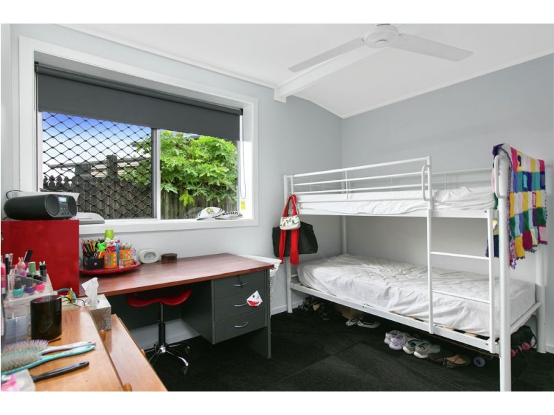 66A Birch Street, Manunda QLD 4870