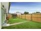 66A Birch Street, Manunda QLD 4870