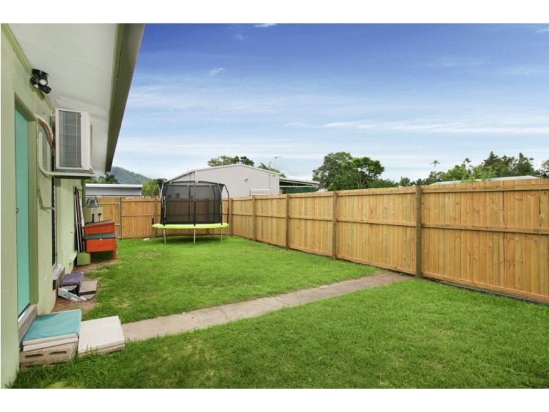 66A Birch Street, Manunda QLD 4870
