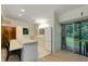 24 Endeavour Road, Clifton Beach QLD 4879