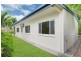 24 Endeavour Road, Clifton Beach QLD 4879