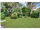 24 Endeavour Road, Clifton Beach QLD 4879