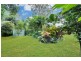 24 Endeavour Road, Clifton Beach QLD 4879