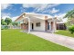 37 Frances Street, Mooroobool QLD 4870