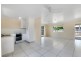 37 Frances Street, Mooroobool QLD 4870