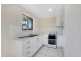 37 Frances Street, Mooroobool QLD 4870