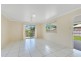 37 Frances Street, Mooroobool QLD 4870