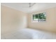 37 Frances Street, Mooroobool QLD 4870