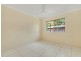 37 Frances Street, Mooroobool QLD 4870