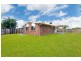 37 Frances Street, Mooroobool QLD 4870