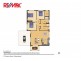 37 Frances Street, Mooroobool QLD 4870