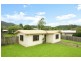 41 Loridan Drive, Brinsmead QLD 4870