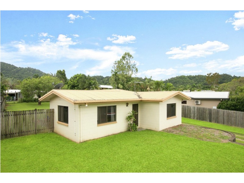 41 Loridan Drive, Brinsmead QLD 4870