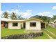 41 Loridan Drive, Brinsmead QLD 4870
