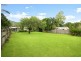 41 Loridan Drive, Brinsmead QLD 4870