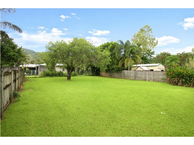 41 Loridan Drive, Brinsmead QLD 4870