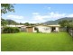41 Loridan Drive, Brinsmead QLD 4870