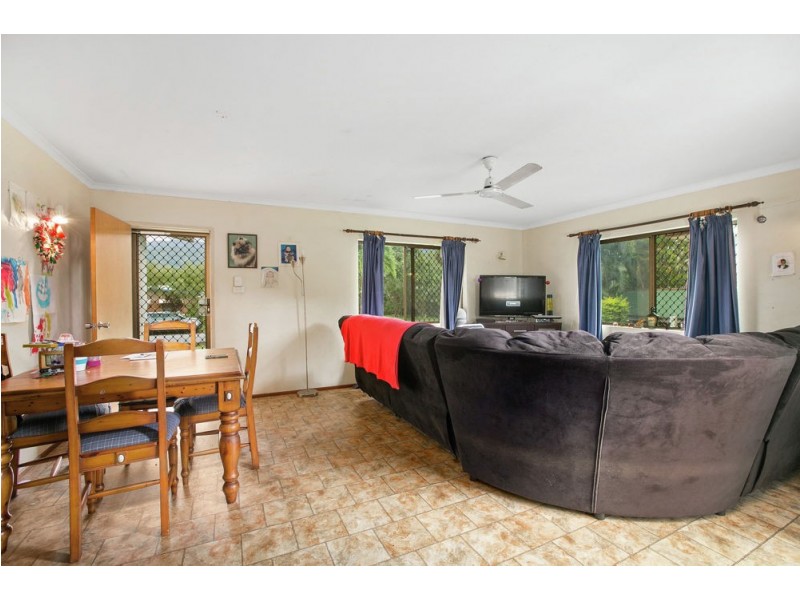 41 Loridan Drive, Brinsmead QLD 4870