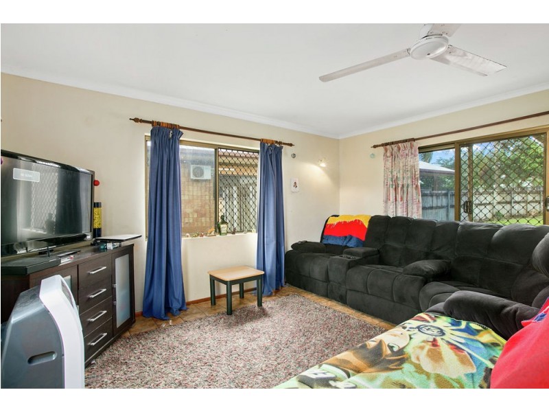 41 Loridan Drive, Brinsmead QLD 4870