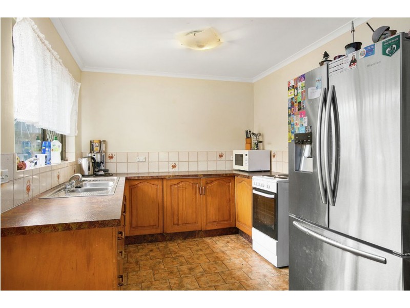 41 Loridan Drive, Brinsmead QLD 4870