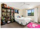 41 Loridan Drive, Brinsmead QLD 4870