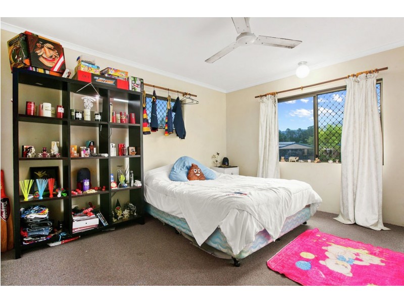 41 Loridan Drive, Brinsmead QLD 4870