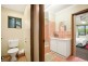 41 Loridan Drive, Brinsmead QLD 4870