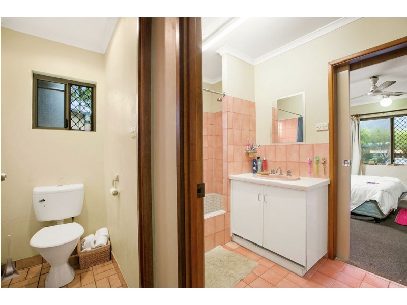 41 Loridan Drive, Brinsmead QLD 4870