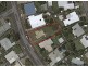 41 Loridan Drive, Brinsmead QLD 4870