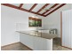6 Darkin Close, Smithfield QLD 4878
