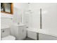 6 Darkin Close, Smithfield QLD 4878