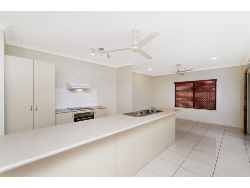 38 Mallicoola Crescent, Edmonton QLD 4869