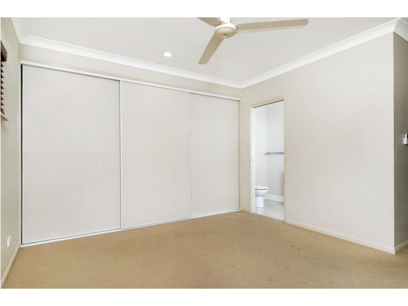 38 Mallicoola Crescent, Edmonton QLD 4869