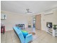8/120 Greenslopes Street, Edge Hill QLD 4870