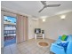 8/120 Greenslopes Street, Edge Hill QLD 4870